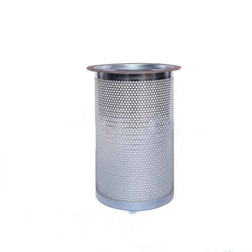 英格索兰配件油气分离器|英格索兰油分芯|89285761油气分离器-英格索兰配件油气分离器|英格索兰油分芯|89285761油气分离器批发价格、市场报价、厂家供应