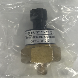 英格索兰空压机压力传感器39875539-英格索兰空压机压力传感器39875539批发厂家、