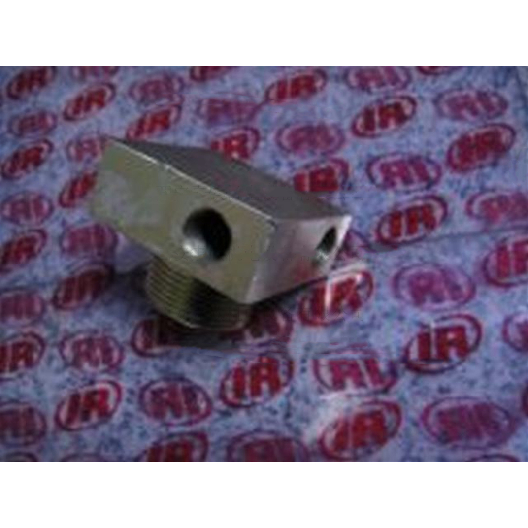 英格索兰空压机30284137后冷连接器-英格索兰30284137后冷连接器批发价格、市场报价、厂家供应