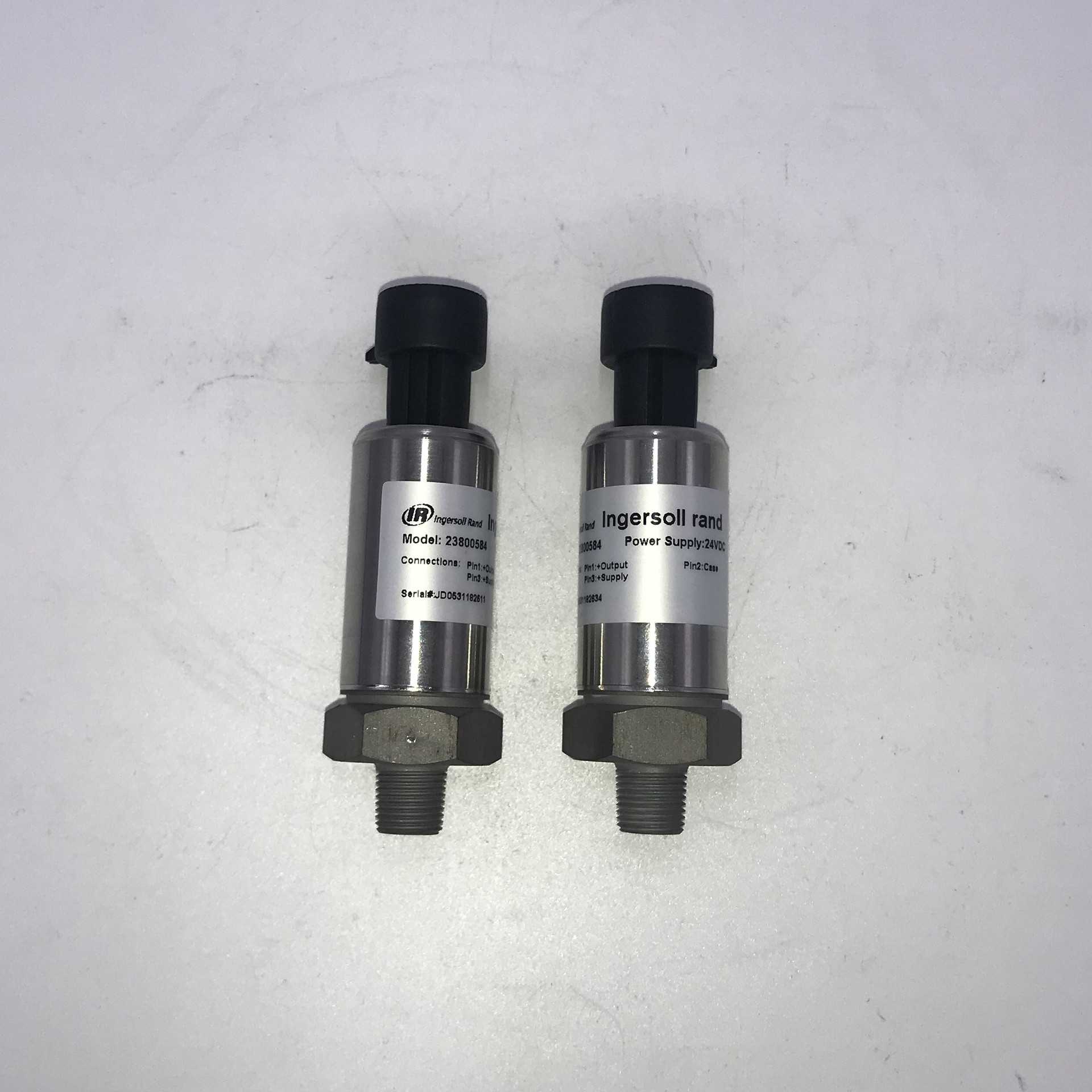 英格索兰空压机压力传感器39883186-英格索兰压力传感器39883186批发厂家、厂家比