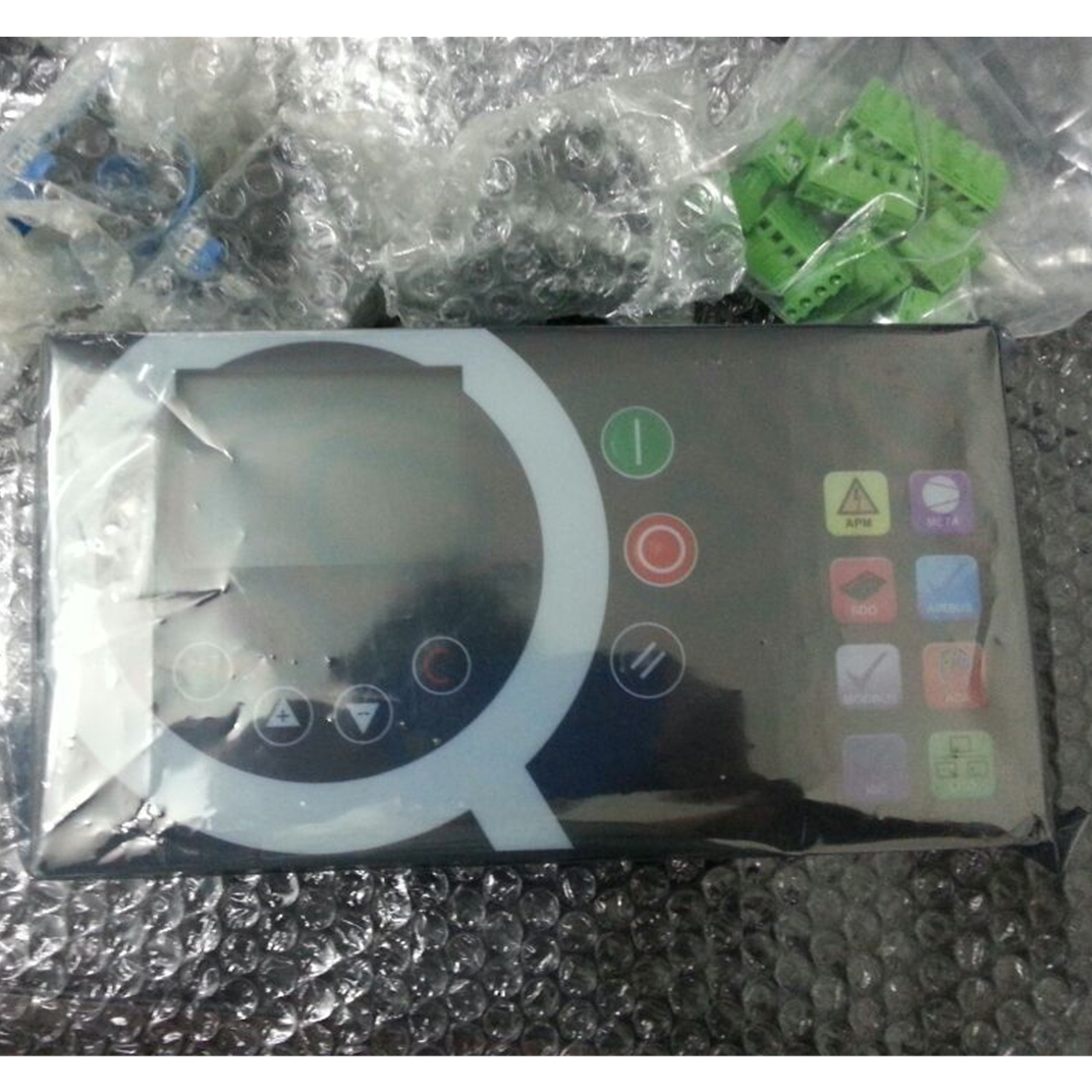 英格索兰空压机电脑板控制器23963879-英格索兰空压机电脑板控制器23963879批发厂