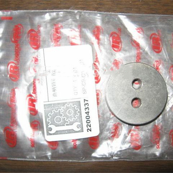 英格索兰空压机22004337齿柄销端盖-英格索兰22004337齿柄销端盖批发价格、市场报
