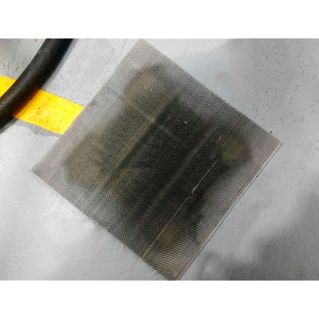 英格索兰空压机99331181过滤网-英格索兰空压机99331181过滤网批发厂家、厂家比价