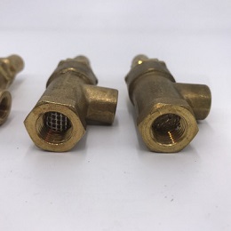 英格索兰空压机调节阀99331704-英格索兰调节阀99331704批发厂家、厂家比价、优质