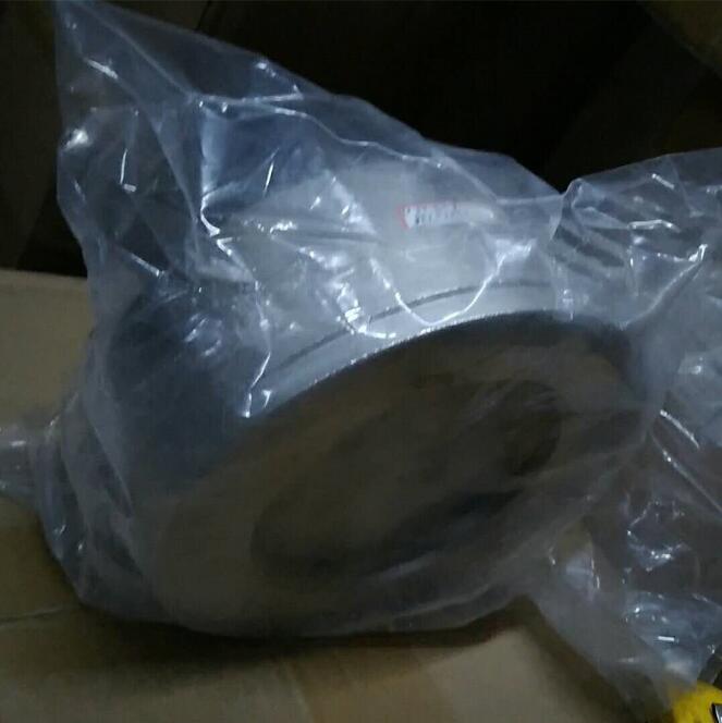 英格索兰空压机止回阀36843720-英格索兰空压机止回阀36843720批发厂家、厂家比价