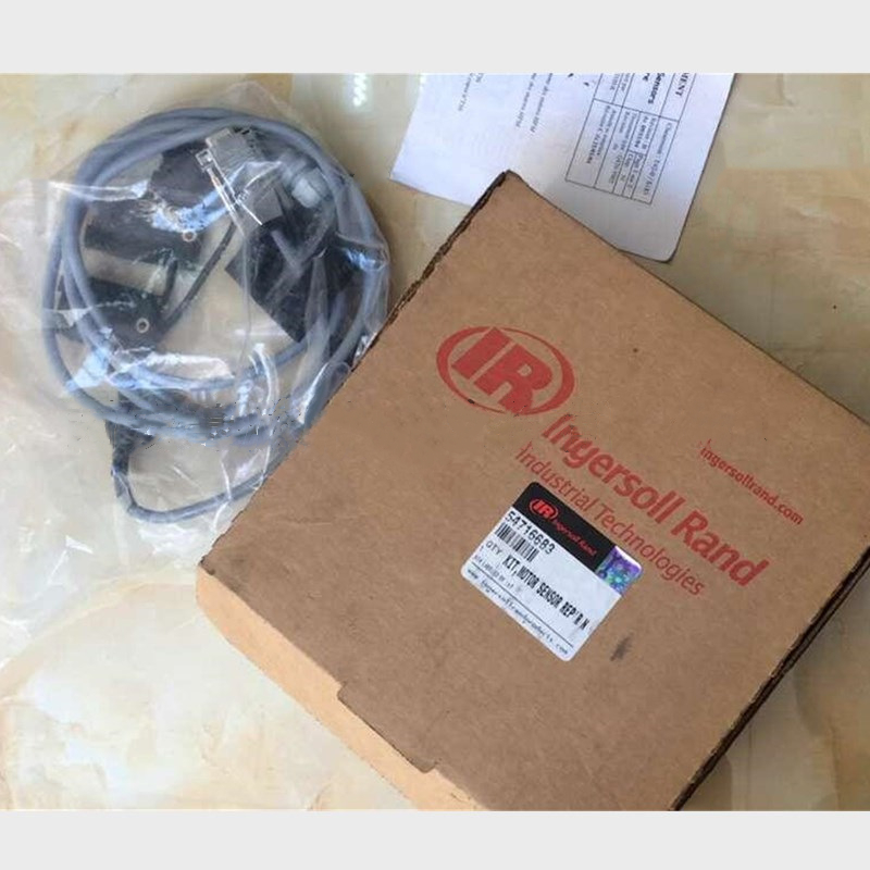 英格索兰空压机54776683位置传感器-英格索兰54776683位置传感器批发价格、市场报价、厂家供应