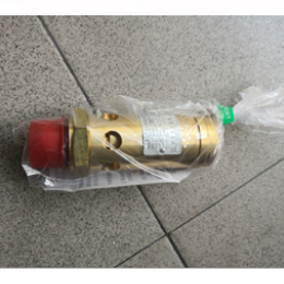 英格索兰空压机安全阀23443690-英格索兰空压机安全阀23443690批发价格、市场报价