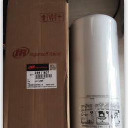 英格索兰空压机油过滤芯39911631-英格索兰空压机油过滤芯39911631批发厂家、厂家