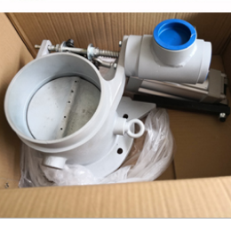 英格索兰空压机进气阀部件总成22475362-英格索兰空压机进气阀部件总成22475362批