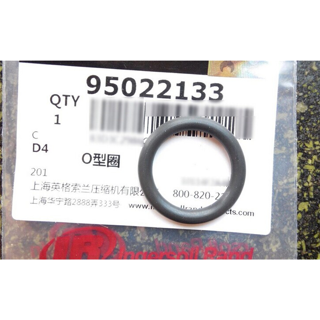 英格索兰空压机95022133O型圈-英格索兰空压机95022133O型圈批发价格、市场报价、厂家供应