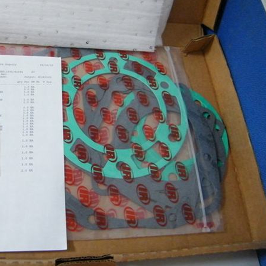 英格索兰空压机32315442垫片-英格索兰空压机32315442垫片批发价格、市场报价、厂家供应