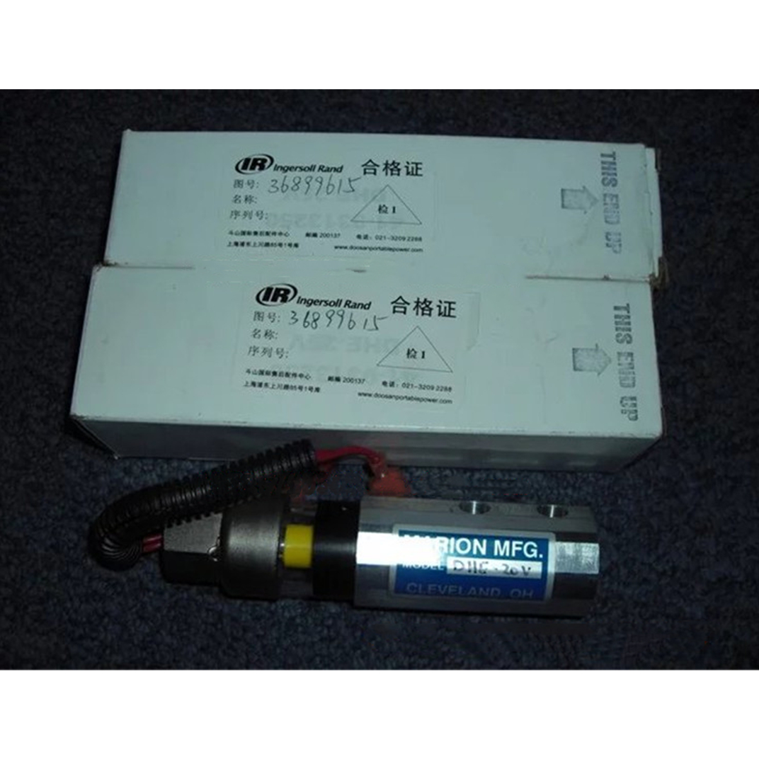 英格索兰空压机36899615指示器-英格索兰空压机36899615指示器批发厂家、厂家比价、优质供应商