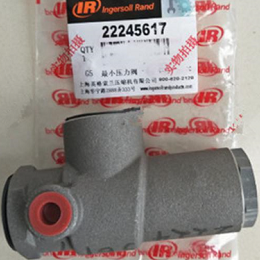 现货供应英格索兰空压机*小压力阀22245617-现货供应英格索兰空压机*小压力阀