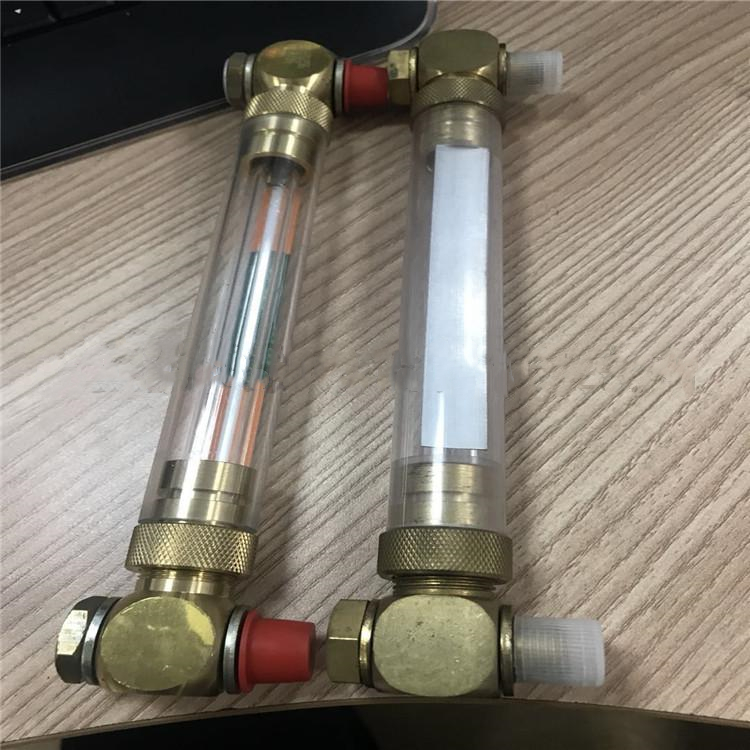 英格索兰配件｜英格索兰移动式空压机配件92095363油位计-英格索兰配件｜英格索