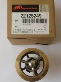 英格索兰空压机温控阀芯22125249-英格索兰温控阀芯22125249批发厂家、厂家比价、