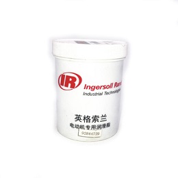 英格索兰空压机电机润滑脂92844729-英格索兰空压机电机润滑脂92844729批发厂家、厂家比价、优质供应商