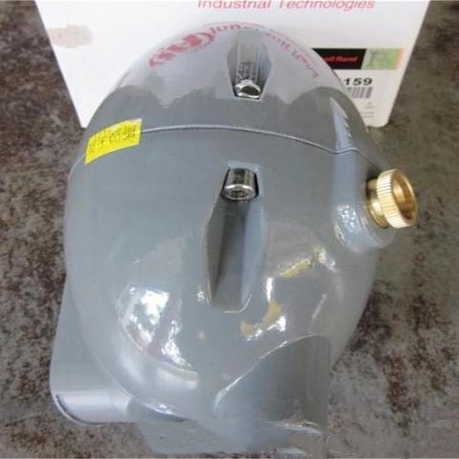 英格索兰空压机42888032集水器-英格索兰42888032集水器批发价格、市场报价、厂家供应