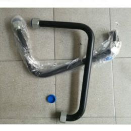 英格索兰空压机硬管ATF23005-英格索兰空压机硬管ATF23005批发厂家、厂家比价、优质供应商