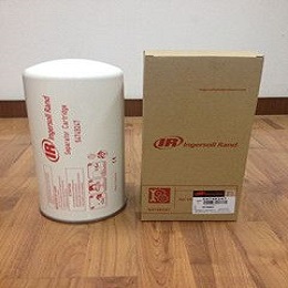 英格索兰空压机油细分离器滤芯外置54749247-英格索兰油细分离器滤芯外置54749