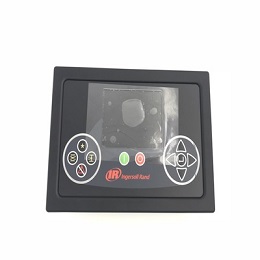 英格索兰空压机控制器电脑版39900519-英格索兰控制器电脑版39900519批发价格、市