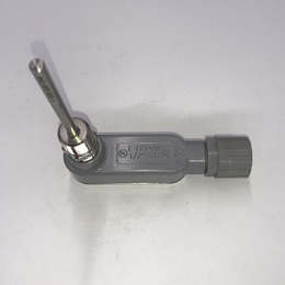 英格索兰空压机温度传感器68088558-英格索兰温度传感器68088558批发厂家、厂家比
