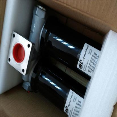 原装正品英格索兰保养配件|英格索兰油滤芯|英格索兰油滤54552955油过滤总成-原装正品英格索兰保养配件|英格索兰油滤芯|英格索兰油滤54552955油过滤总成批发价格、市场报价、厂家供应