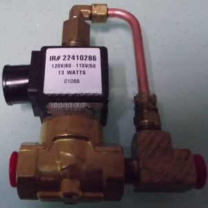 英格索兰空压机模拟量输入模块140ACI0300-15457104-英格索兰空压机模拟量输入模块