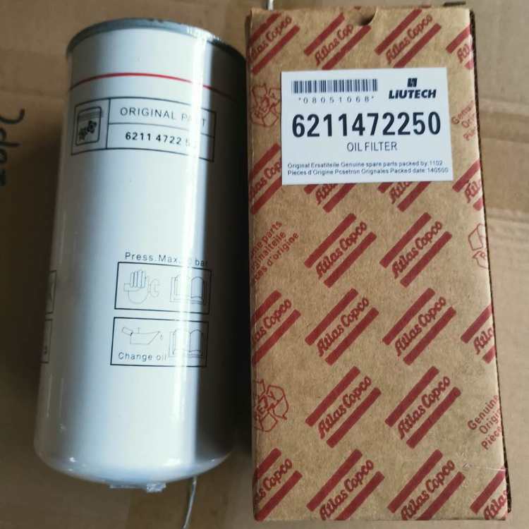 富达油滤6211472250油过滤器芯三滤保养-富达油滤6211472250油过滤器芯三滤保养批发