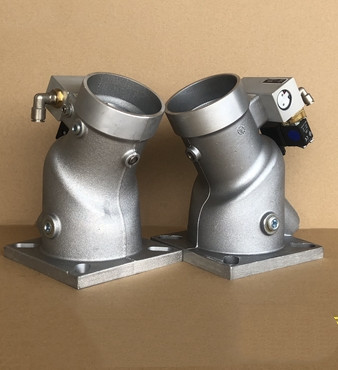 柳富达空压机减荷阀2205269521-柳富达减荷阀2205269521批发厂家、厂家比价、优质供