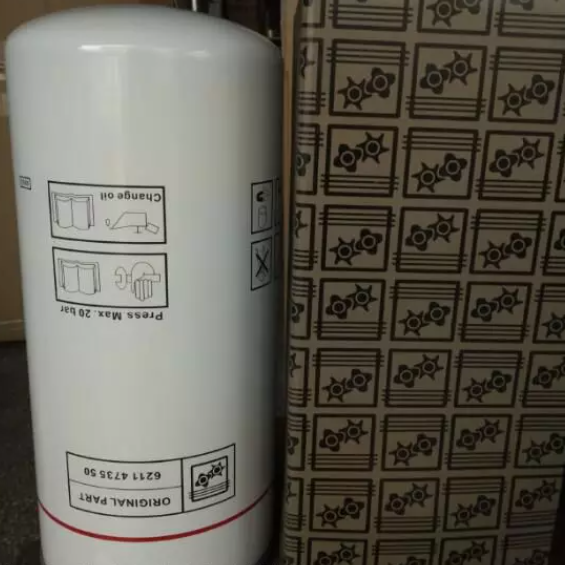 富达油滤芯6211473550-富达油滤芯6211473550批发厂家、厂家比价、优质供应商
