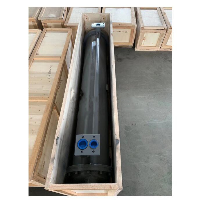 柳富达空压机2205190809水冷却器总成-柳富达2205190809水冷却器总成批发厂家、厂家