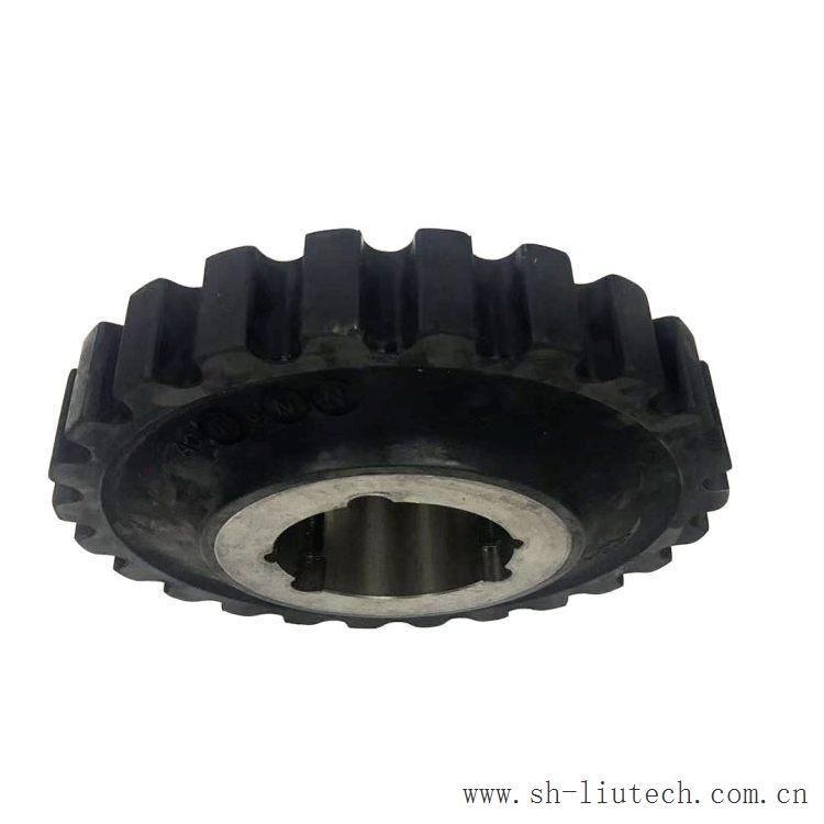 寿力联轴器88290014-140寿力弹性体空压机配件直销