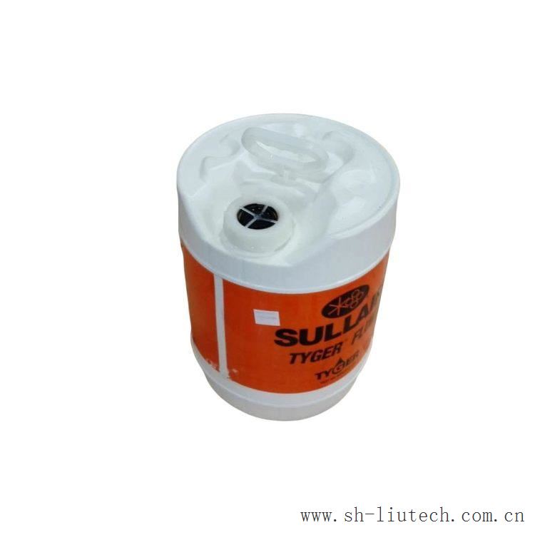 寿力冷却液机油88291013-174
