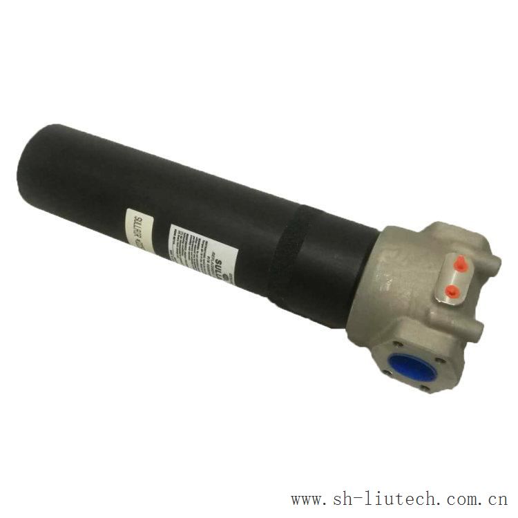 寿力机油滤芯88298000-239压缩机油过滤器直销