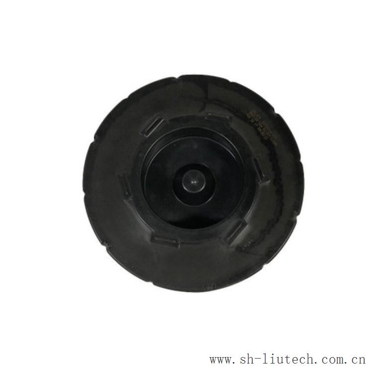 寿力空滤芯空气过滤器02250168-053原装螺杆式空压机配件直销