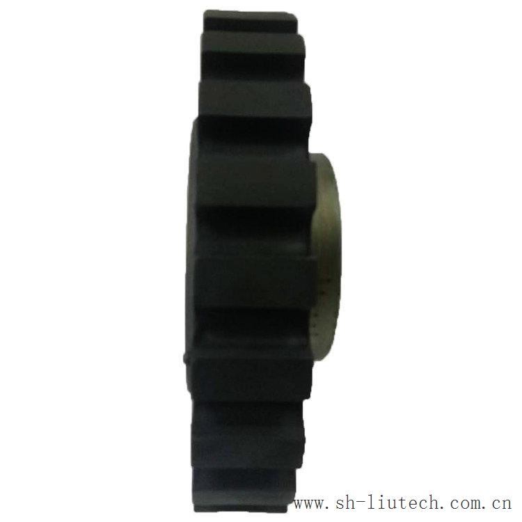 <b>寿力联轴器88290006-882弹性体原装空压机配件直销</b>