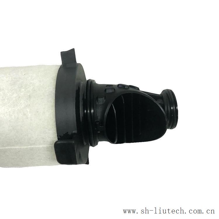 寿力精密过滤器02250153-294寿力空压机过滤芯直销