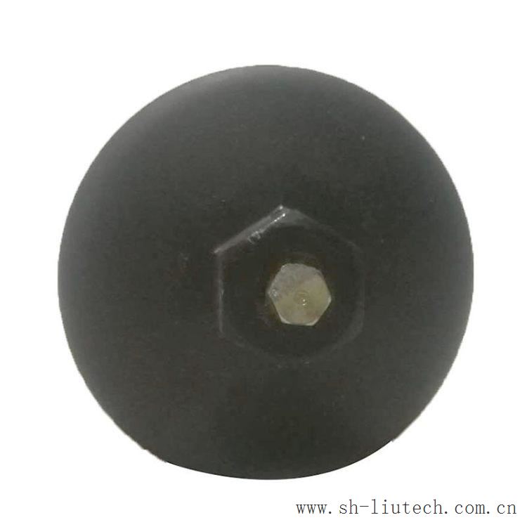深圳寿力移动空压机组配件02250121-655移动机 油过滤器滤清器