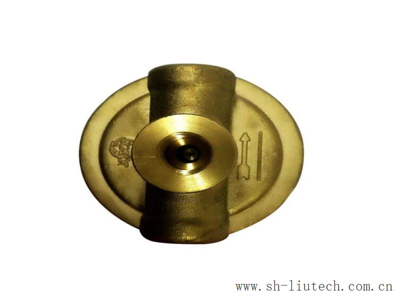 寿力空压机配件压力控制器88291002-741空压机调压阀配件批发