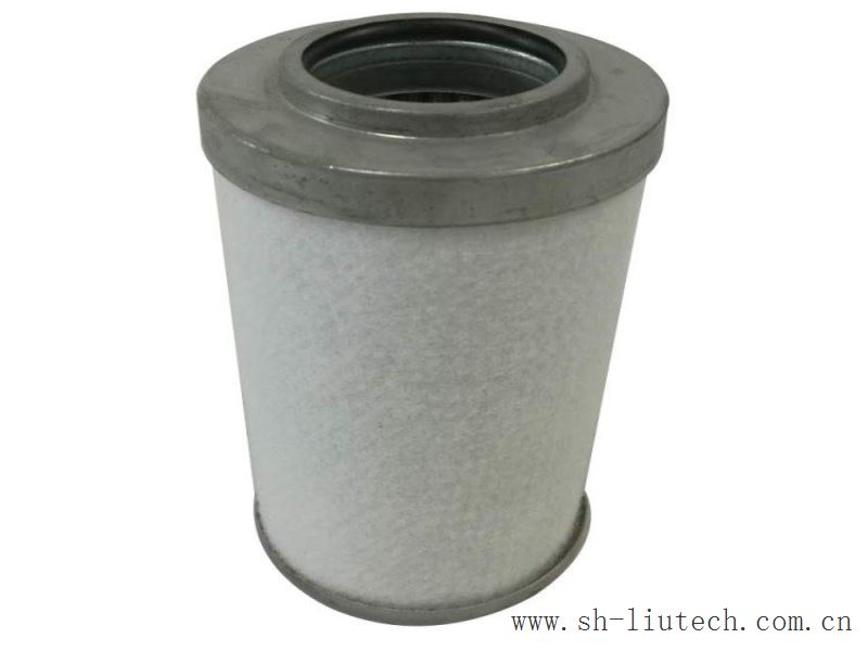 寿力油气分离器88290015-567