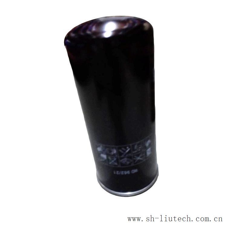 寿力油滤芯 机油过滤器 88290022-658高压压缩机批发