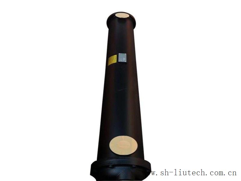 寿力冷却器88290003-862寿力空压机配件热交换器直销