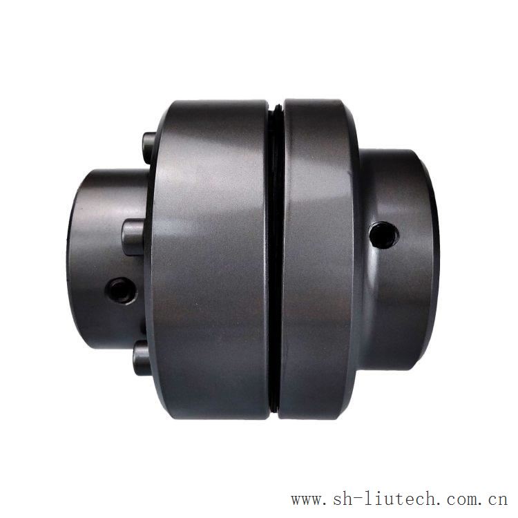 寿力空压机弹性联轴器88290003-312寿力螺杆空压机联轴器作用及原理