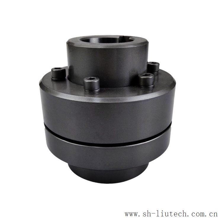 寿力空压机弹性联轴器88290003-312寿力螺杆空压机联轴器作用及原理