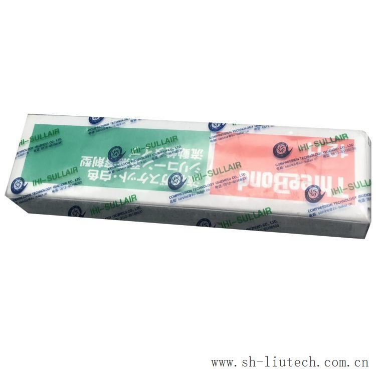 寿力-IHI离心式配件 机械密封胶SF01GJ1211寿力离心机直销