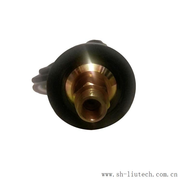 寿力压力开关250017-991寿力压缩机配件开关直销