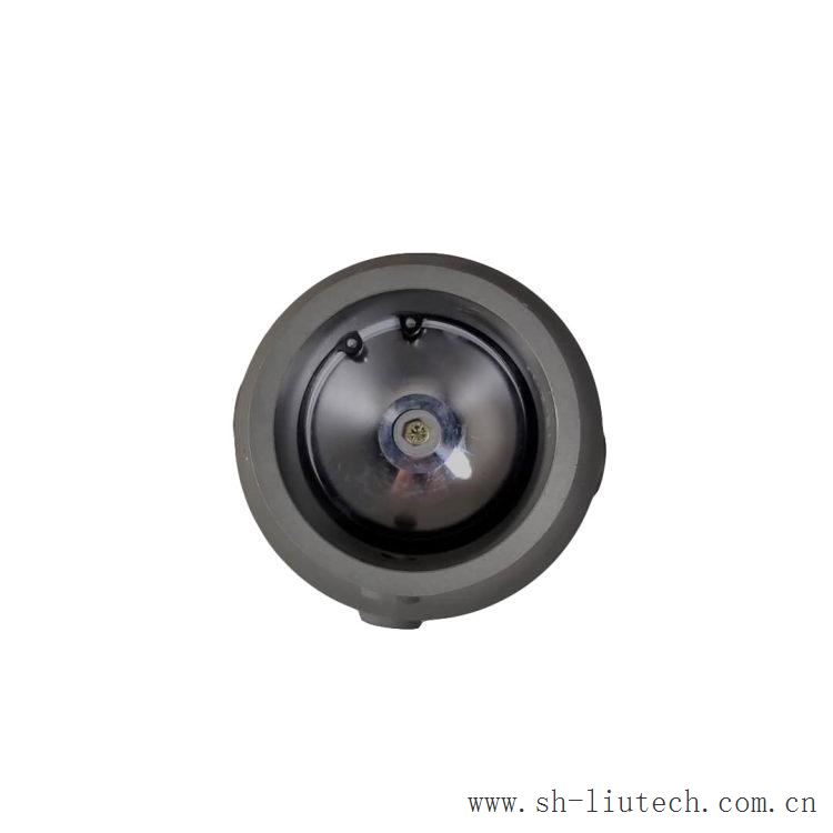 寿力螺杆空压机配件进气阀02250166-128压缩机气阀批发进气提升阀