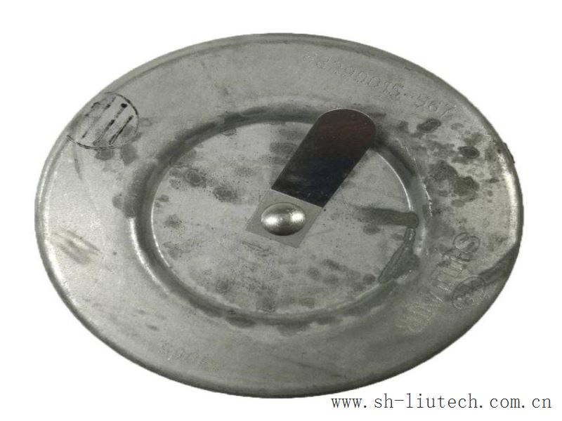 寿力油气分离器88290015-567