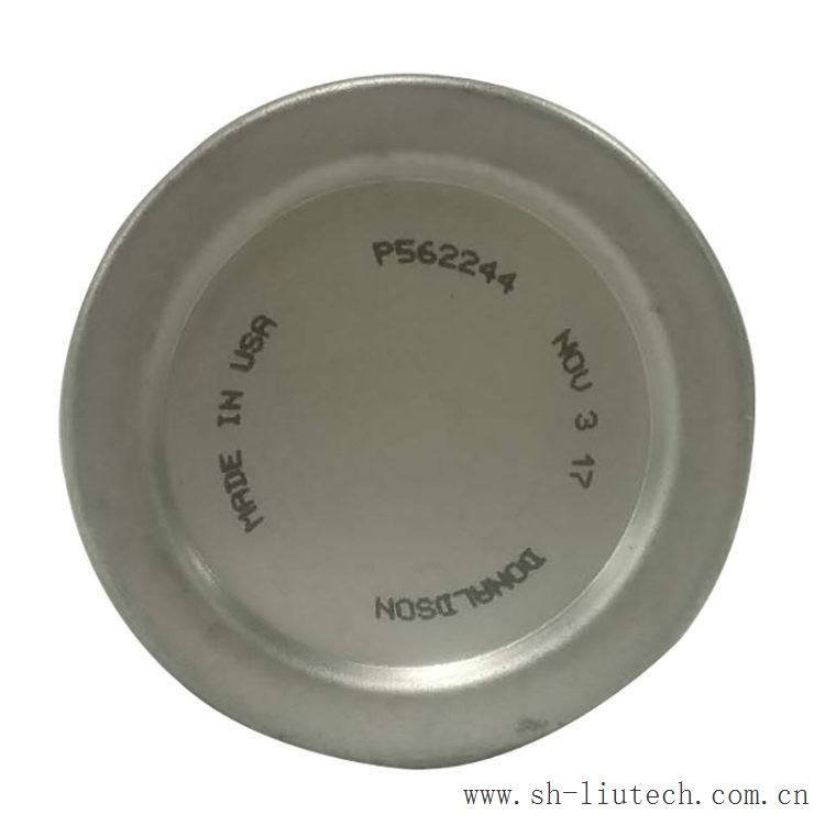 寿力油过滤器88290022-443空压机配件机油滤芯直销