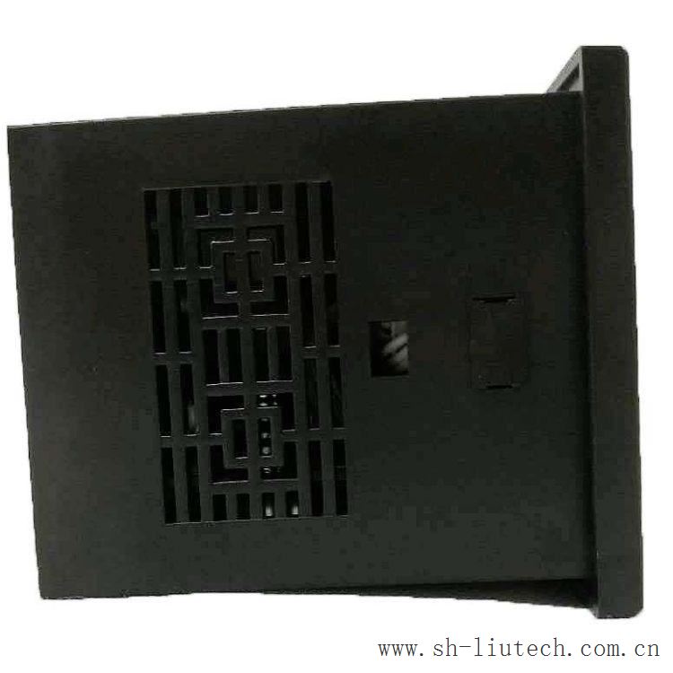 寿力空气压缩机电脑板88290014-903控制器监控器批发